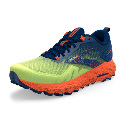 Brooks Cascadia 17 Men's