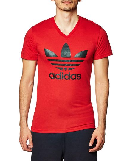 adidas Men's Essentials