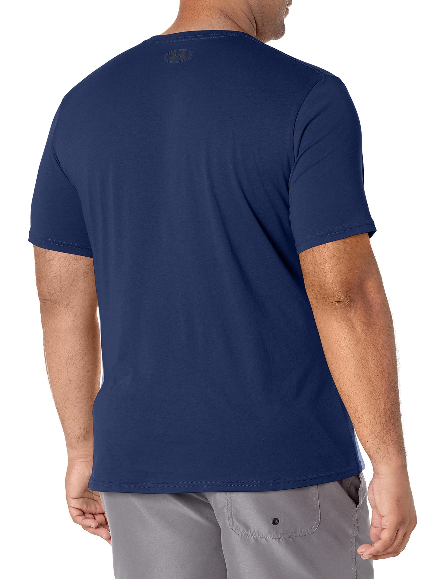 Under Armour Men's Ua Sportstyle