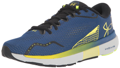 Under Armour Mens HOVR™ Infinite 5 Running Shoes