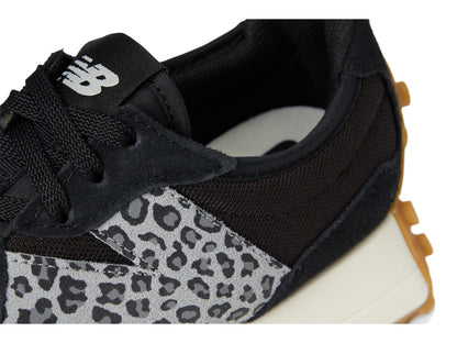 New Balance Women's 327