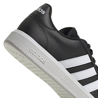 adidas Women's Grand Td Lifestyle Court Casual Shoes