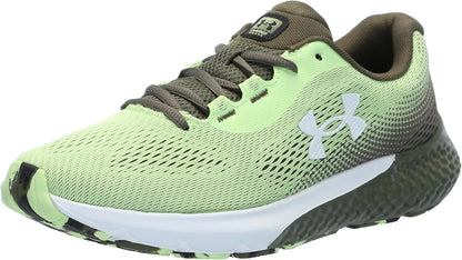 Under Armour Men's Ua Charged Rogue 4