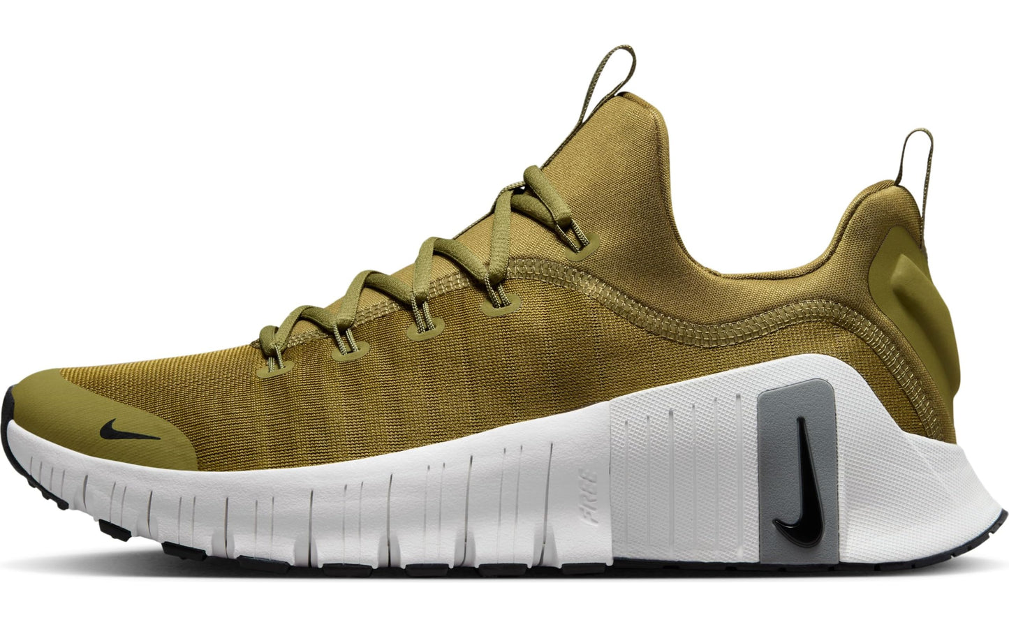NIKE Men's Free Metcon 6