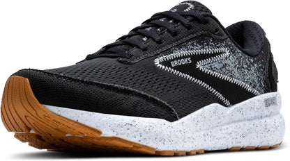 Brooks Men's Ghost 16 Sneaker