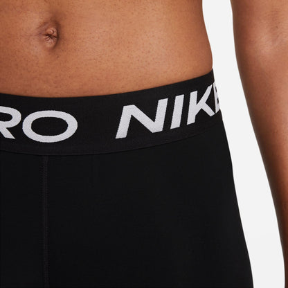 NIKE womens 7/8 pants