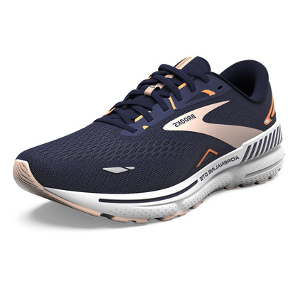 Brooks Women's Adrenaline Gts 23 Sneaker