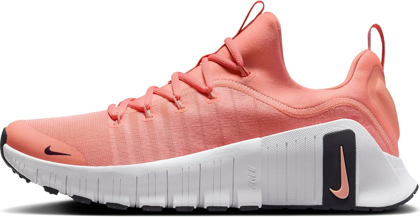 NIKE Men's Free Metcon 6