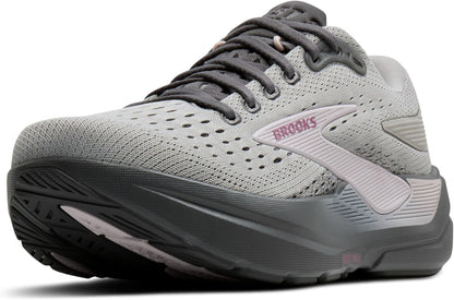 Brooks Women’s Ghost Max 3 Neutral Running & Walking Shoe