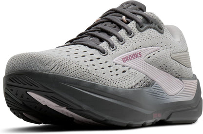 Brooks Women’s Ghost Max 3 Neutral Running & Walking Shoe
