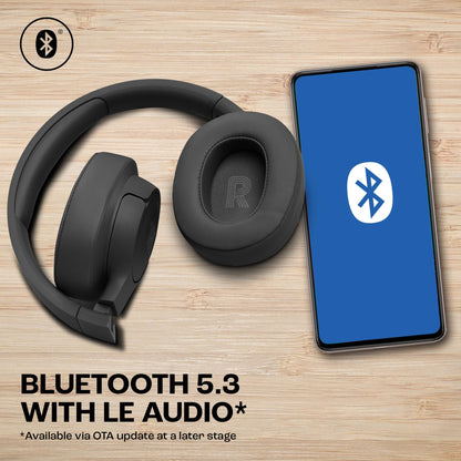 JBL Tune 770 NC