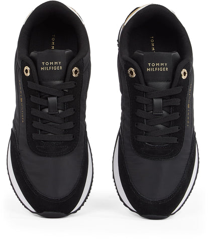 Tommy Hilfiger Women's Essential Runner