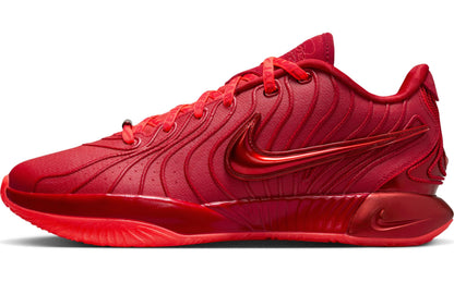 Nike Men's Lebron XXI Shoes