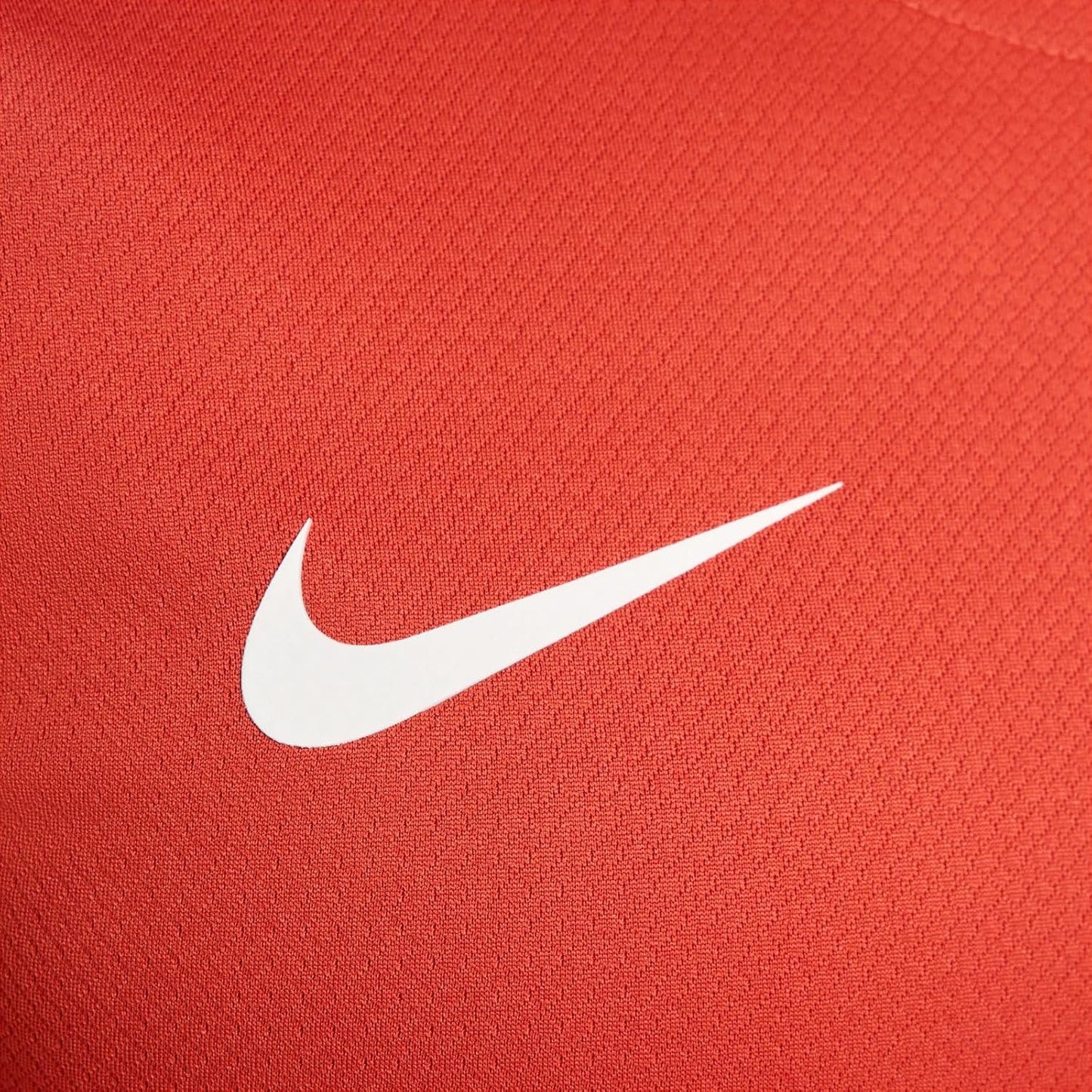 NIKE Men's Strike T-Shirt