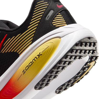 Nike Nike Vomero 18