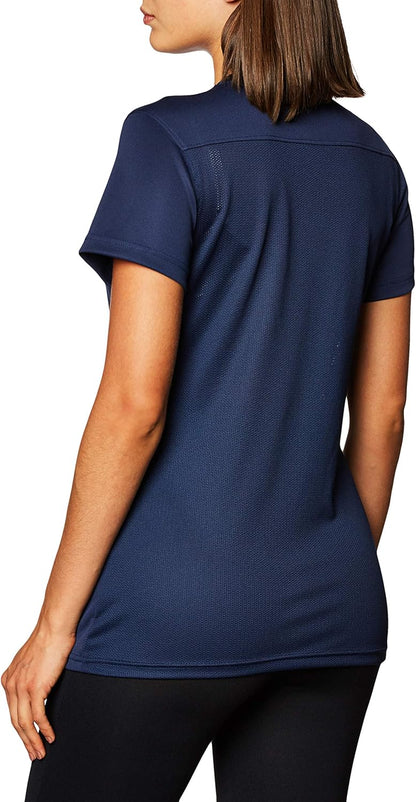 NIKE Women's Dri-fit Park 7 Jby Sweatshirt (Pack of 1)