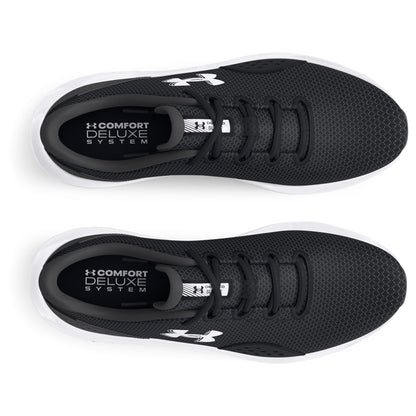 Under Armour UA Charged Surge 4