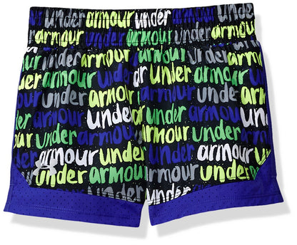 Under Armour Kids Icon Fleece Taping Joggers Juniors
