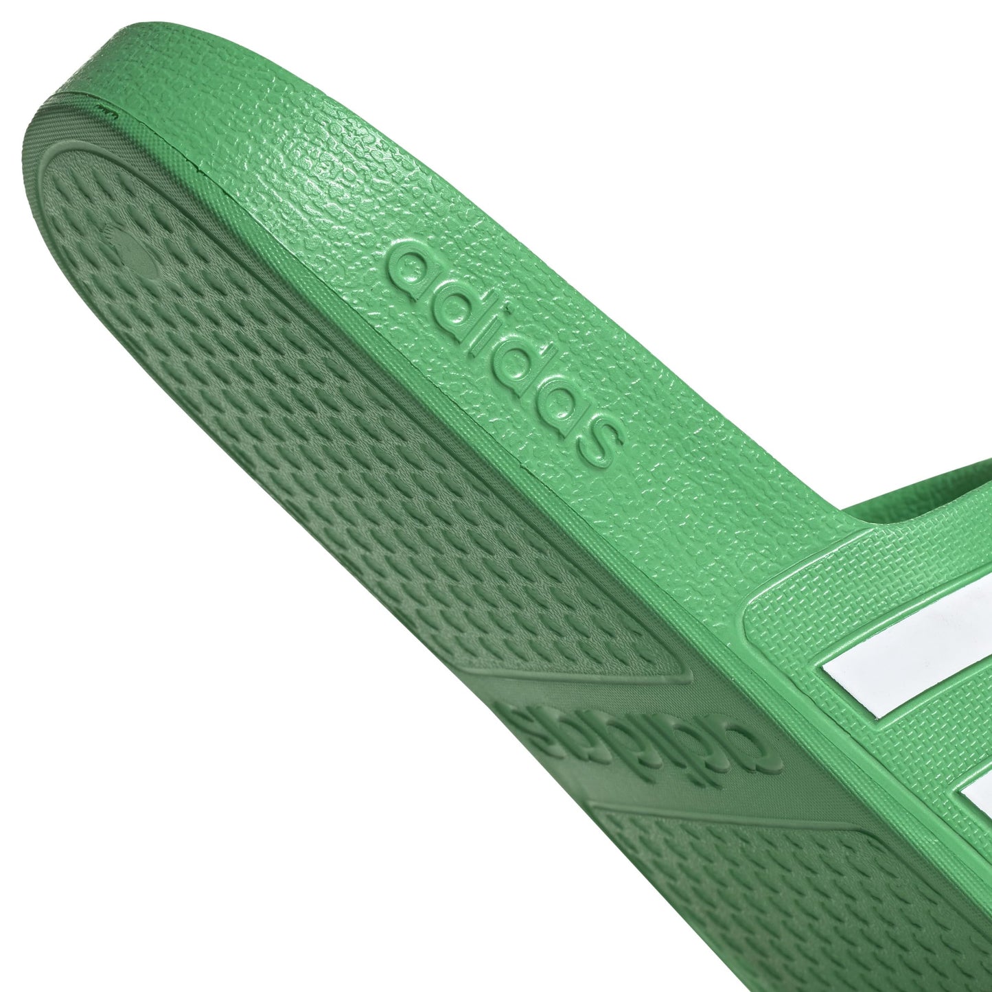 adidas Unisex's Adilette Aqua Slide Sandal