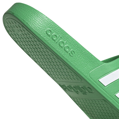 adidas Unisex's Adilette Aqua Slide Sandal