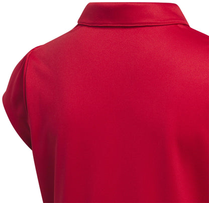 adidas Performance Polo Shirt Kids