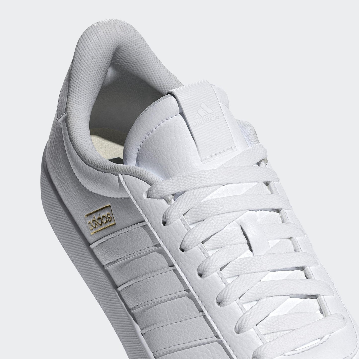 adidas Men's Vl Court 3.0 Shoes