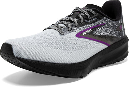 Brooks Women's Launch 10