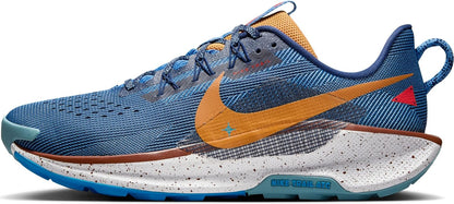 NIKE Men's Reactx Pegasus Trail 5