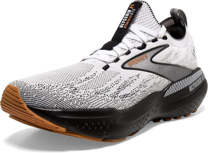 Brooks Men's Glycerin 21