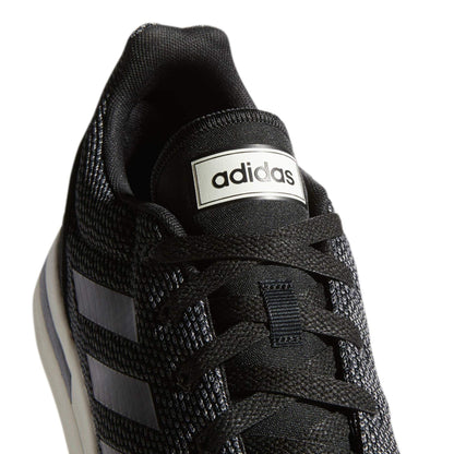 adidas Men's Run70s Running Shoes