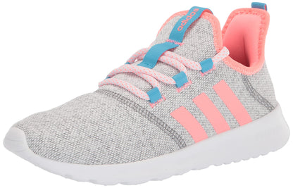 adidas Women's Cloudfoam Pure Running Shoe
