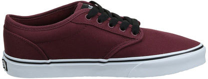 Vans Men's Atwood Trainers
