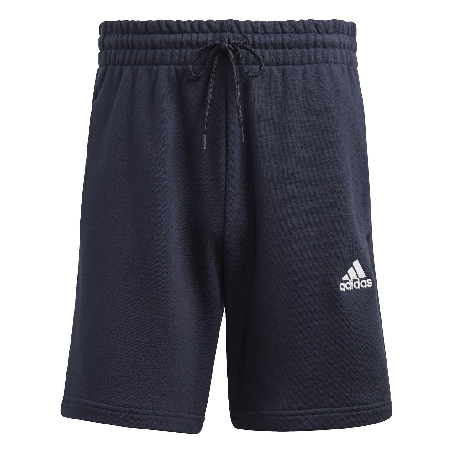 adidas Men's Shorts (1/2)