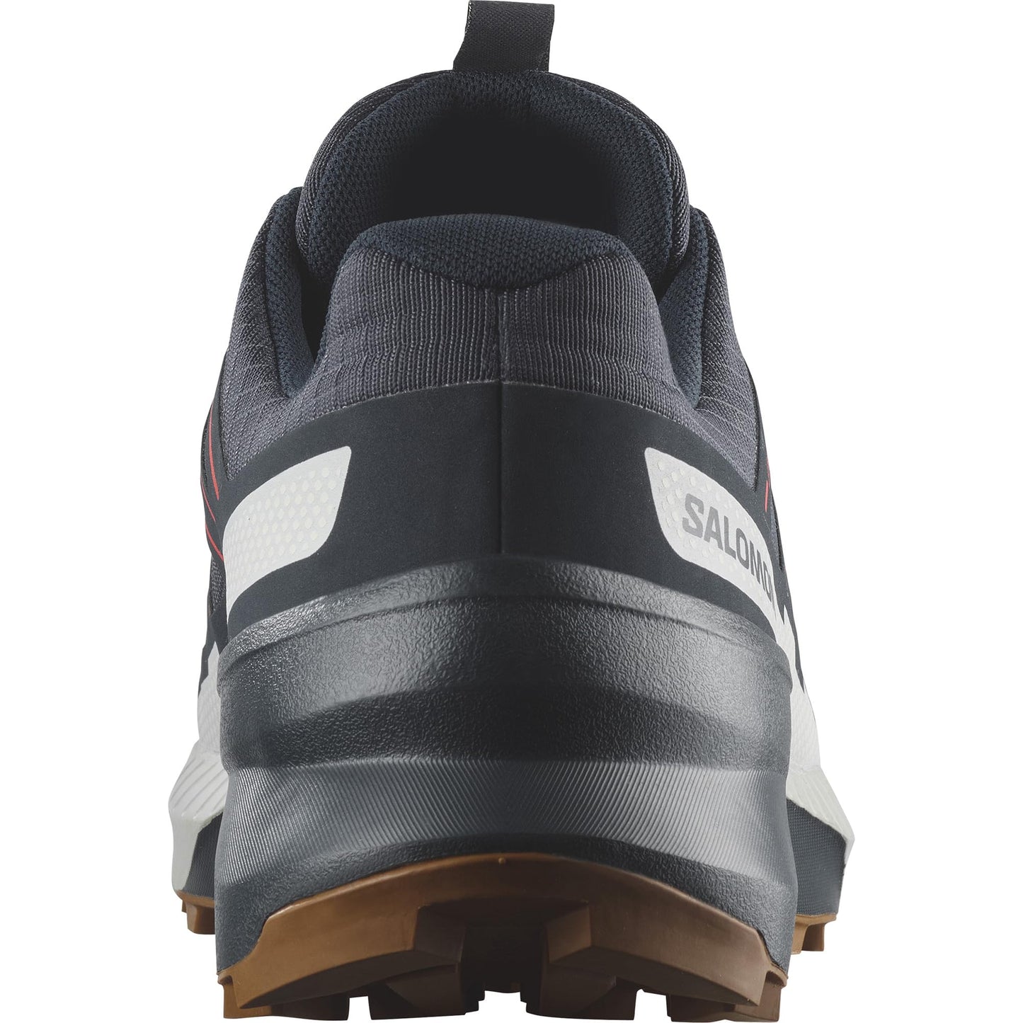 SALOMON Speedcross Peak Clima