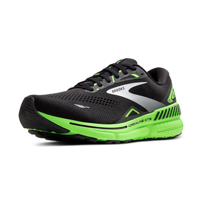 Brooks Men's Adrenaline Gts 23 Sneaker