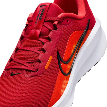 NIKE Men's Downshifter 13 Sneaker