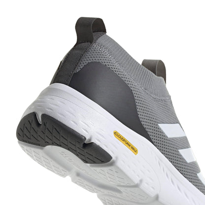 adidas Men's Cloudfoam Move
