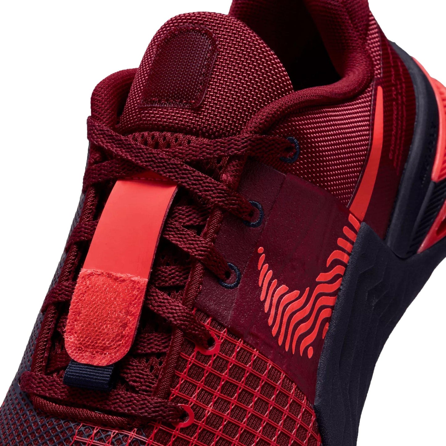 NIKE Men's Metcon 8