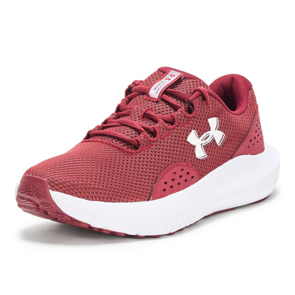 Under Armour UA Charged Surge 4 Men’s Running Shoe