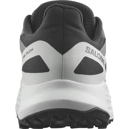 SALOMON Ultra Flow Men's Trail Running Shoes