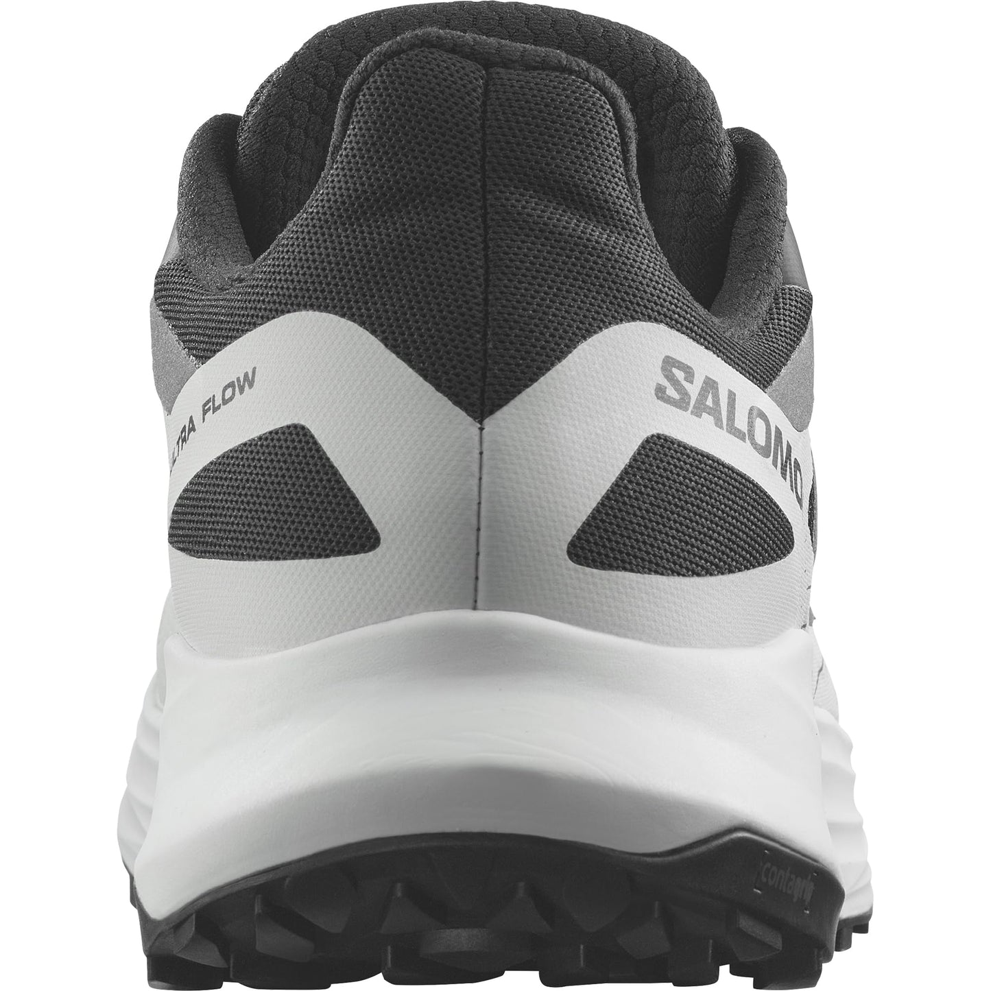 SALOMON Ultra Flow Men's Trail Running Shoes