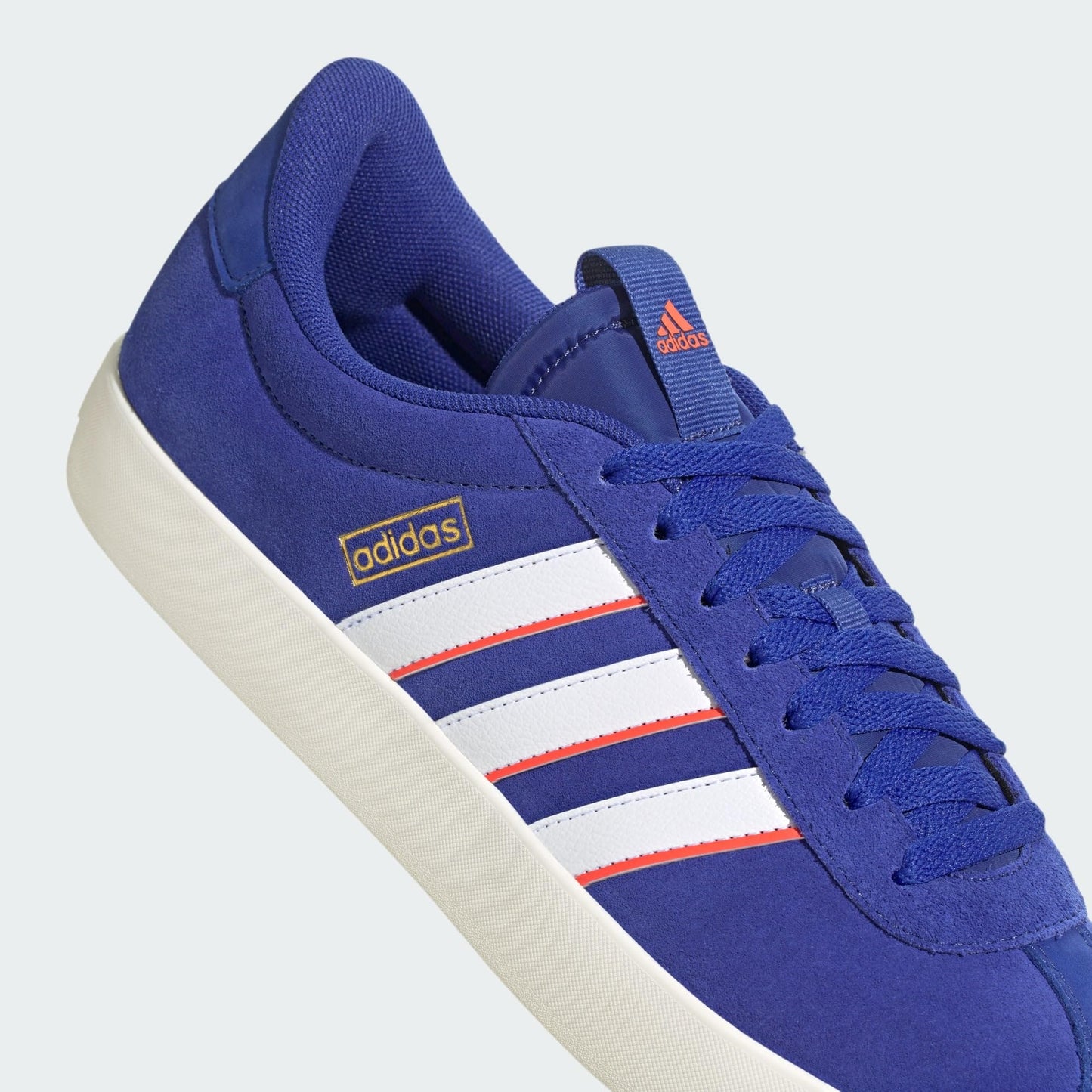 adidas Men's Vl Court 3.0 Shoes