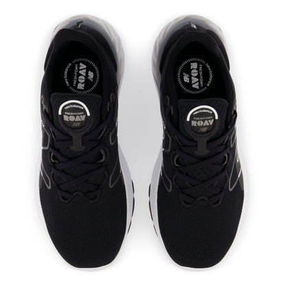 New Balance Women's Roav Running Shoe