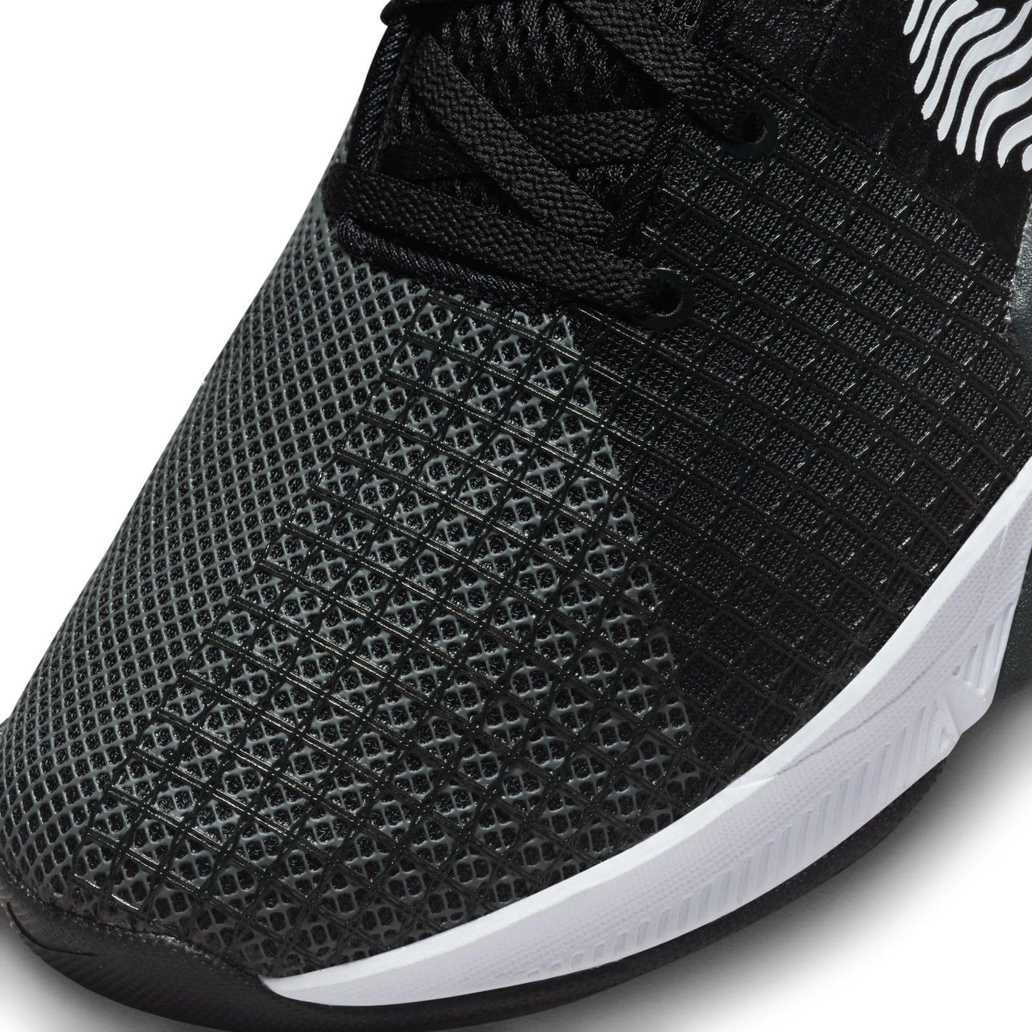 NIKE Men's Metcon 8