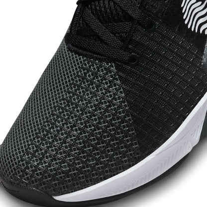 NIKE Men's Metcon 8