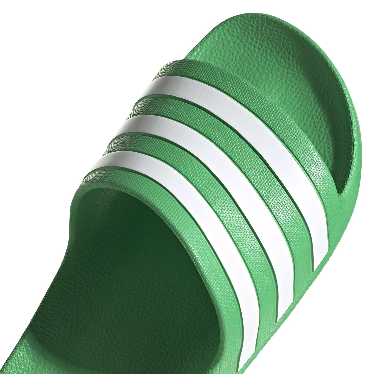 adidas Unisex's Adilette Aqua Slide Sandal