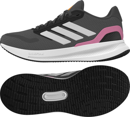 adidas Unisex Kid's Runfalcon 5 Shoes Running