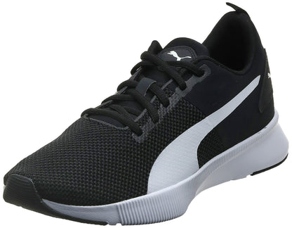 PUMA Unisex's Flyer Runner Sneaker