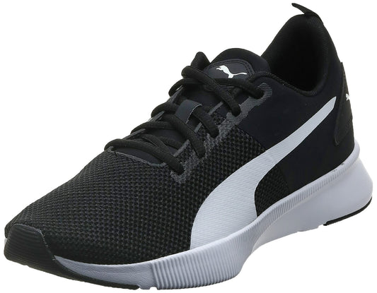 PUMA Unisex's Flyer Runner Sneaker