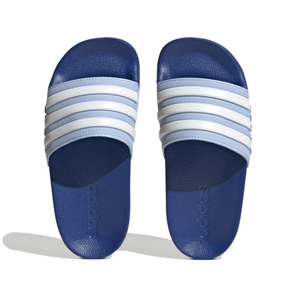 adidas Unisex Kid's Adilette Shower Slides